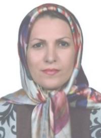 حمیرا وفایی